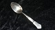 Dinner spoon / 
Spoon, #Louise 
Sølvplet 
cutlery
Manufacturer: 
O.V. Mogensen 
and Fredericia 
...