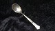 Marmalade 
spoon, #Louise 
Sølvplet 
cutlery
Manufacturer: 
O.V. Mogensen 
and Fredericia 
...