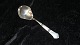 Serving spoon, 
#Louise 
Sølvplet 
cutlery
Manufacturer: 
O.V. Mogensen 
and Fredericia 
...