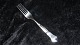 Breakfast fork, 
#Louise 
Sølvplet 
cutlery
Manufacturer: 
O.V. Mogensen 
and Fredericia 
...