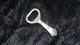 Opener, #Louise 
Sølvplet 
cutlery
Manufacturer: 
O.V. Mogensen 
and Fredericia 
Silver
Length 8.3 ...