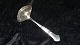 Sauce spoon, 
#Louise 
Sølvplet 
cutlery
Manufacturer: 
O.V. Mogensen 
and Fredericia 
Silver
Length ...