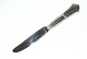 Breakfast 
knife, #Louise 
Sølvplet 
cutlery
Manufacturer: 
O.V. Mogensen 
and Fredericia 
...