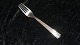 Dinner fork 
#Margit 
Sølvplet
Length 20 cm.
Plastered and 
well maintained 
condition