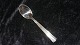 Dessert spoon / 
Breakfast spoon 
#Margit 
Sølvplet
Length 17.5 
cm.
Plastered and 
well maintained 
...