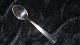 Children / 
Dessert #Margit 
Sølvplet
Length 16 cm.
Plastered and 
well maintained 
condition