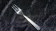 Cake fork 
#Margit 
Sølvplet
Length 14 cm.
Plastered and 
well maintained 
condition