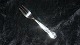 Cake fork, 
#Minerva 
Sølvplet 
cutlery
Length 14.5 
cm.
Used well 
maintained 
condition and 
plastered