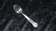 Coffee spoon / 
teaspoon, 
#Minerva 
Sølvplet 
cutlery
Length 12 cm.
Used well 
maintained ...