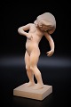 item no:
Kai Nielsen - Venus figur item no:
Kai Nielsen - Venus figur