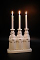 item no:
Aluminia Helligtrekonger item no:
Aluminia Helligtrekonger