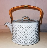 item no: 
477286