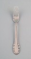 Early Georg Jensen Lily of the valley dinner fork in silver (830). Dated 
1915-1930. 15 pieces in stock.
