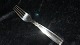 Dinner fork, 
#Major Sølvplet 
cutlery
Producer: A.P. 
Berg formerly 
C. Fogh
Length 18 ...