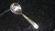 Potato / Serving Spoon Round laf, #Major Sølvplet cutlery
Producer: A.P. Berg formerly C. Fogh
Length 20.5 cm.