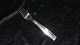 Breakfast fork, 
#Major Sølvplet 
cutlery
Producer: A.P. 
Berg formerly 
C. Fogh
Length 17 ...