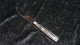 Dinner knife, 
Major Sølvplet 
cutlery
Producer: A.P. 
Berg formerly 
C. Fogh
Length 21.5 
...
