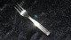 Cake fork, 
#Major 
Silver-plated 
cutlery
Producer: A.P. 
Berg formerly 
C. Fogh
Length 14 ...