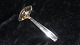 Sauce spoon, 
Major Sølvplet 
cutlery
Producer: A.P. 
Berg formerly 
C. Fogh
Length 16.5 
cm.
Used ...