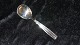 Compote / 
Serving Spoon, 
Major Sølvplet 
cutlery
Producer: A.P. 
Berg formerly 
C. Fogh
Length 16 ...