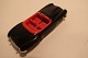 For the 
collector:
LEGO Mercedes 
190SL
Rare car
Productiontext 
Please look at 
the Photoes
In ...