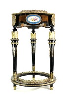 item no: 
477643