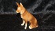 German Figure 
of Dog
Height 16.2 cm
Nice and well 
maintained 
condition