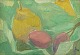 Koko Fukazawa 
(1903-1993), 
Japan. Oil on 
canvas. 
Arrangement 
with fruits. 
Mid-20th 
century.
The ...
