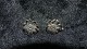 click to zoom