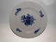 Royal 
Copenhagen, 
Blue Flower 
Braided, Large 
round dish 
Dek.nr 10/8012 

Diameter 33.5 
cm. ...