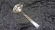 Sauce spoon, 
#Regent 
Sølvplet 
cutlery
Producer: 
Victoria
Length 17.5 
cm.
Used well 
maintained ...