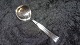 Broth, #Regent 
Silver Plated 
cutlery
Producer: 
Victoria
Length 13 cm.
Used well 
maintained ...