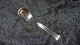 Jam box, 
#Regent 
Sølvplet 
cutlery
Producer: 
Victoria
Length 13 cm.
Used well 
maintained ...