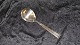 Potato #Regent 
Sølvplet 
cutlery
Producer: 
Victoria
Length 20.5 
cm.
Used well 
maintained ...
