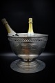 item no:
Champagnekøler nr.7 item no:
Champagnekøler nr.7
