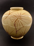 Khler  vase