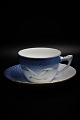 latest
new item latest
new item