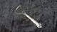 Opener, 
#Riberhus 
Sølvplet 
cutlery
Producer: Cohr
Length 12.5 
cm.
Used well 
maintained 
condition.