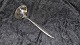 Sauce spoon, 
Regatta 
Silver-plated 
cutlery
Producer: Cohr
Length 18.5 
cm.
Used well ...