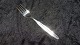 click to zoom