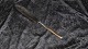 click to zoom