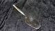 click to zoom