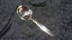 Potato / 
Serving Spoon, 
Sextus, Silver 
Plated Cutlery
Producer: 
Københavns 
Ske-Fabrik
Length ...