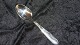 Dinner spoon Ulla, # Sølvplet cutleryProducer: Holger Fridericias eftf.Length 20 cm.Used ...