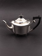 English teapot