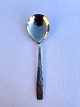 Star, 
silver-plated, 
Large serving 
spoon, 25.5 cm 
long, Finn 
Christensen 
silverware, 
Design Jens ...