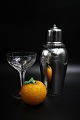 item no:
Cocktail shaker item no:
Cocktail shaker