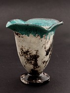 Hammershøi vase