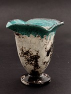 Hammershi vase