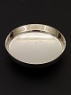 Georg Jensen bowl 1132B